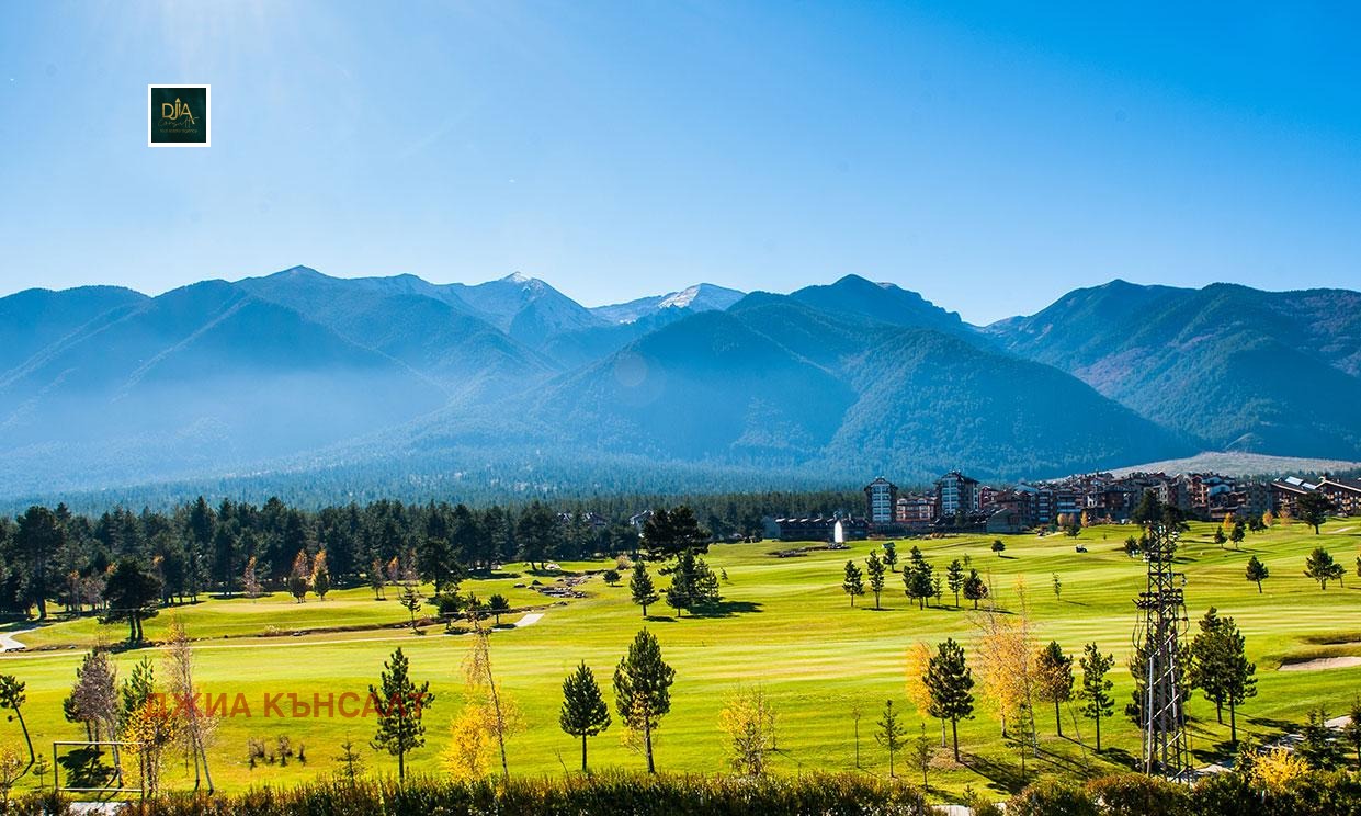 ������� 3-����� | Imot.bg � ����������� 9