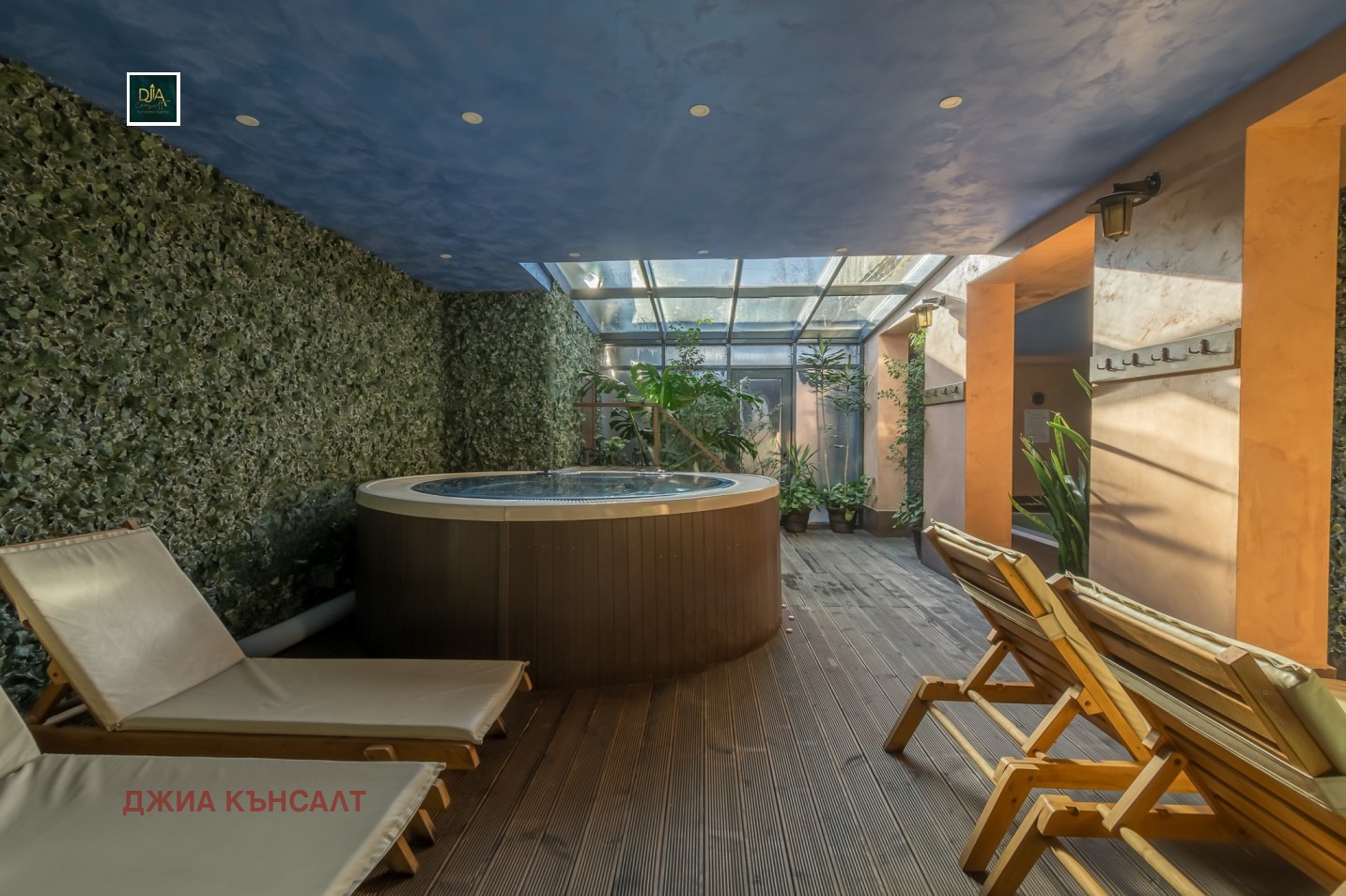 ������� 3-����� | Imot.bg � ����������� 12