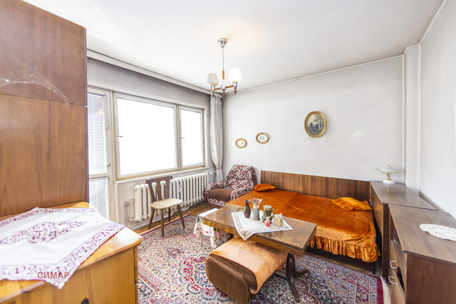 ������� 3-����� | Imot.bg � ����������� 11