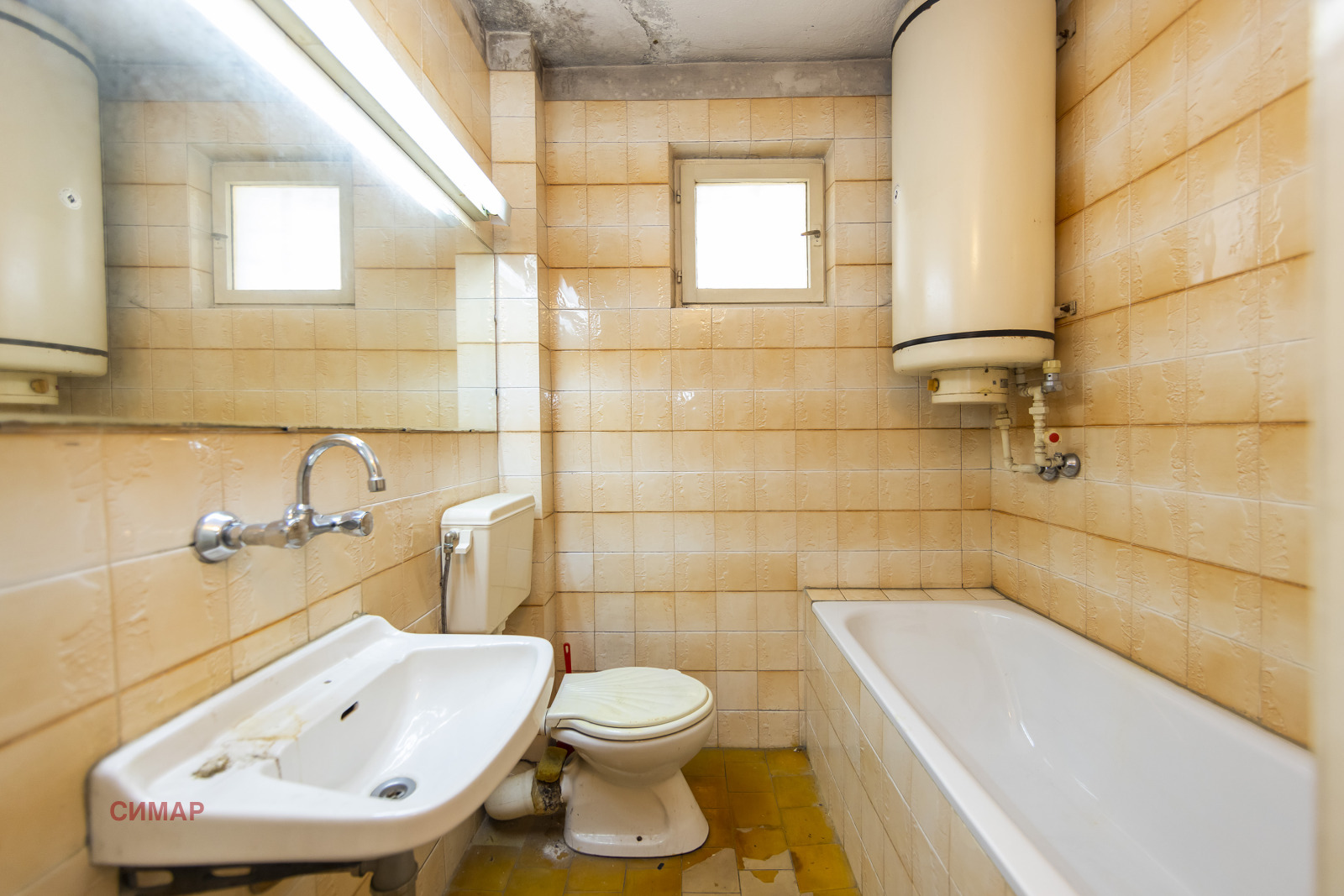 ������� 3-����� | Imot.bg � ����������� 10