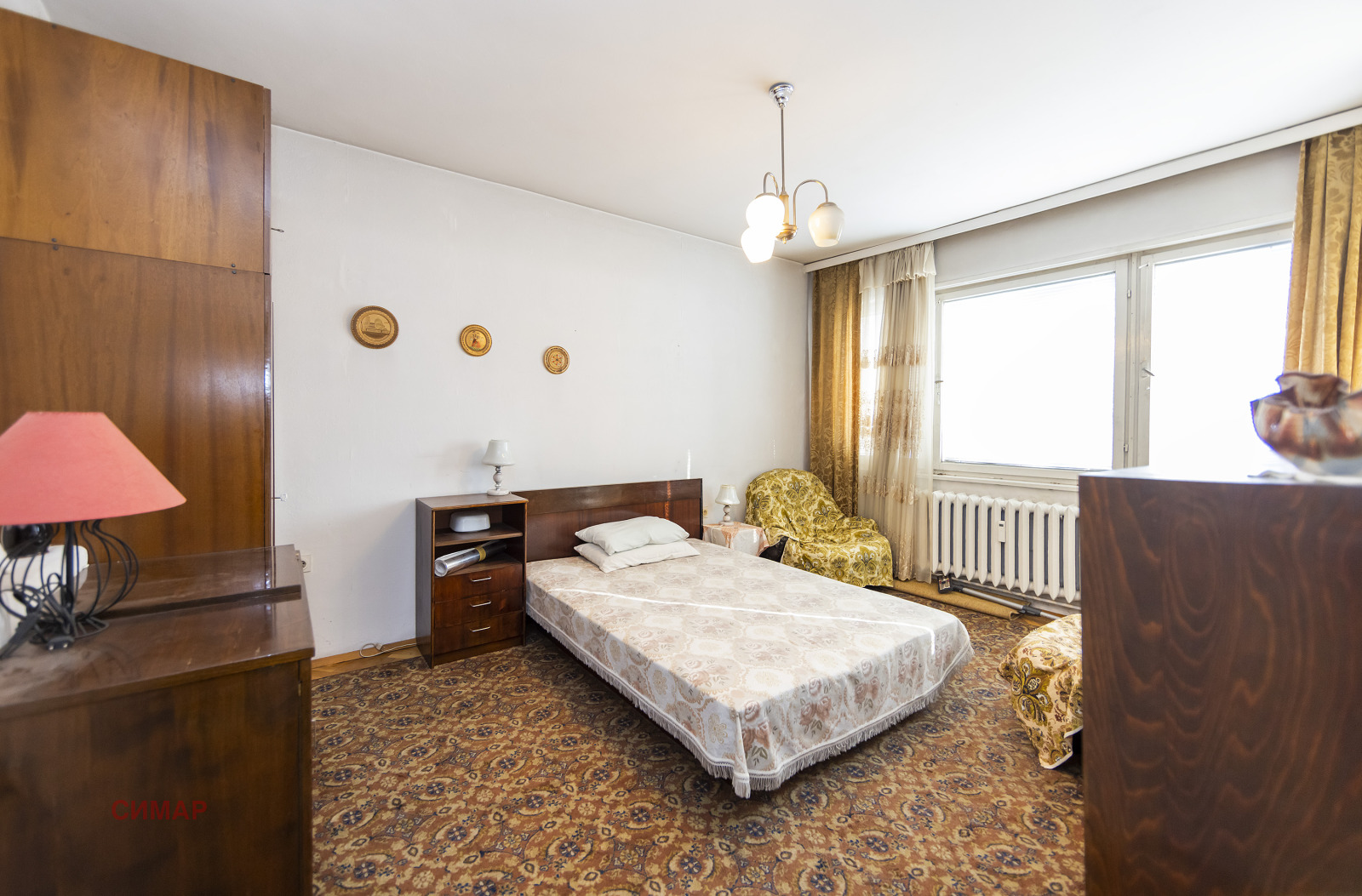 ������� 3-����� | Imot.bg � ����������� 8