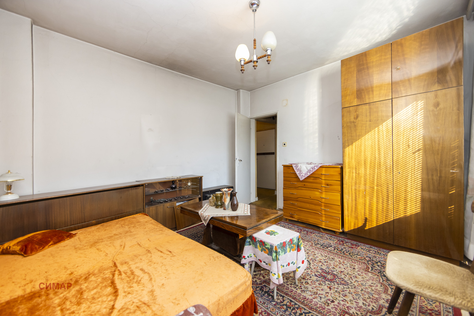 ������� 3-����� | Imot.bg � ����������� 12