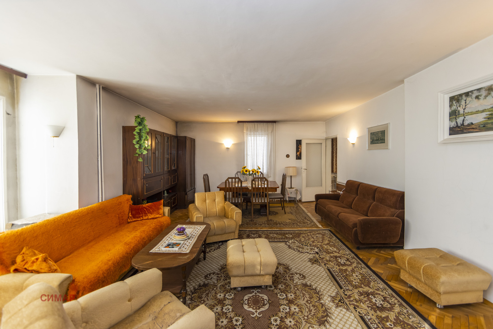 ������� 3-����� | Imot.bg � ����������� 2