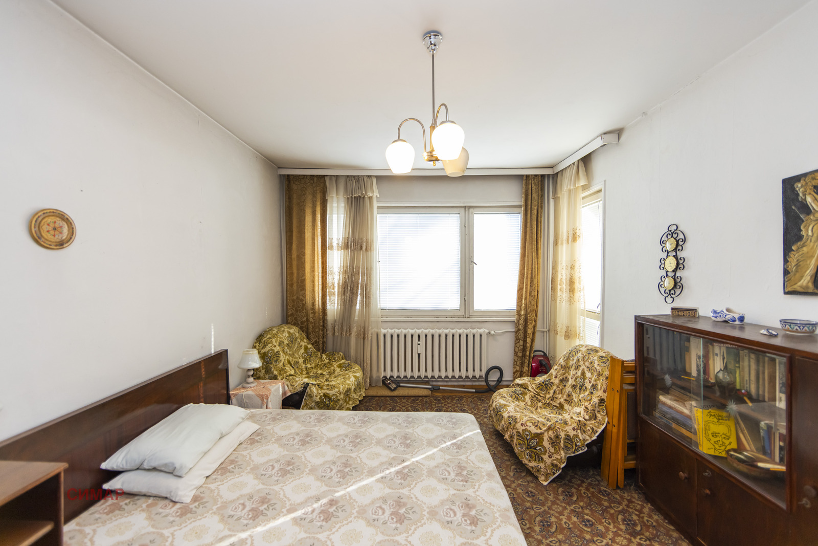 ������� 3-����� | Imot.bg � ����������� 9