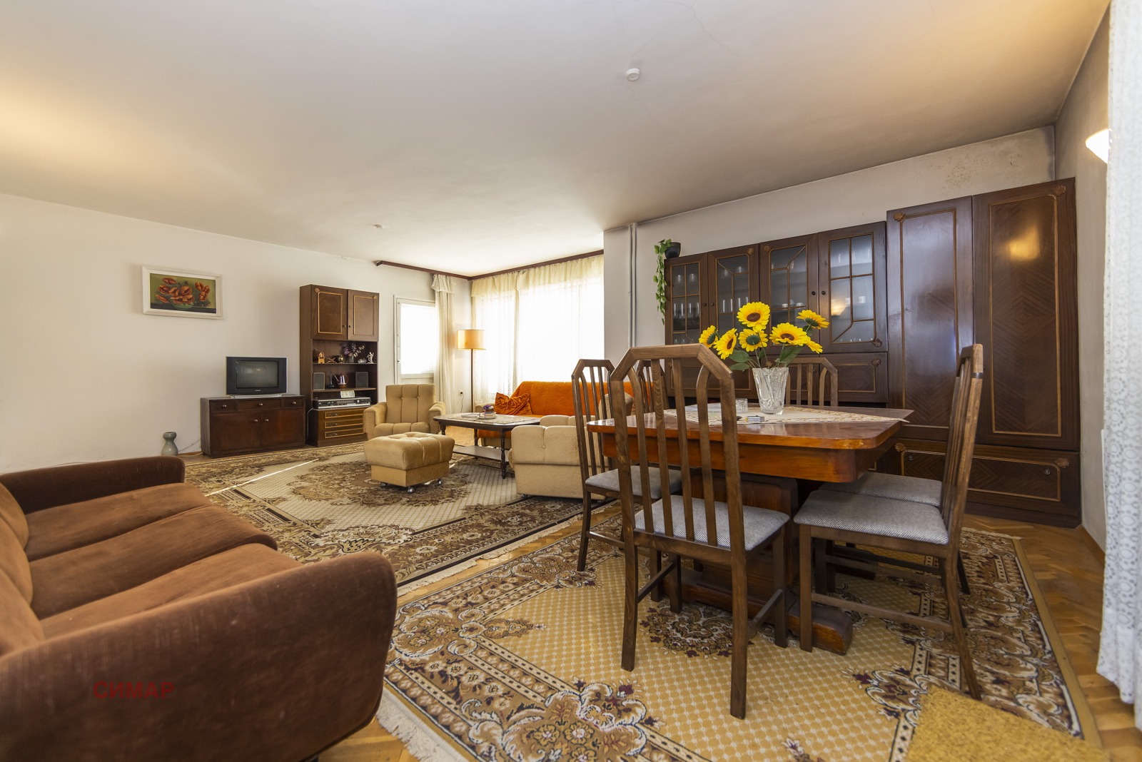 ������� 3-����� | Imot.bg � ����������� 4