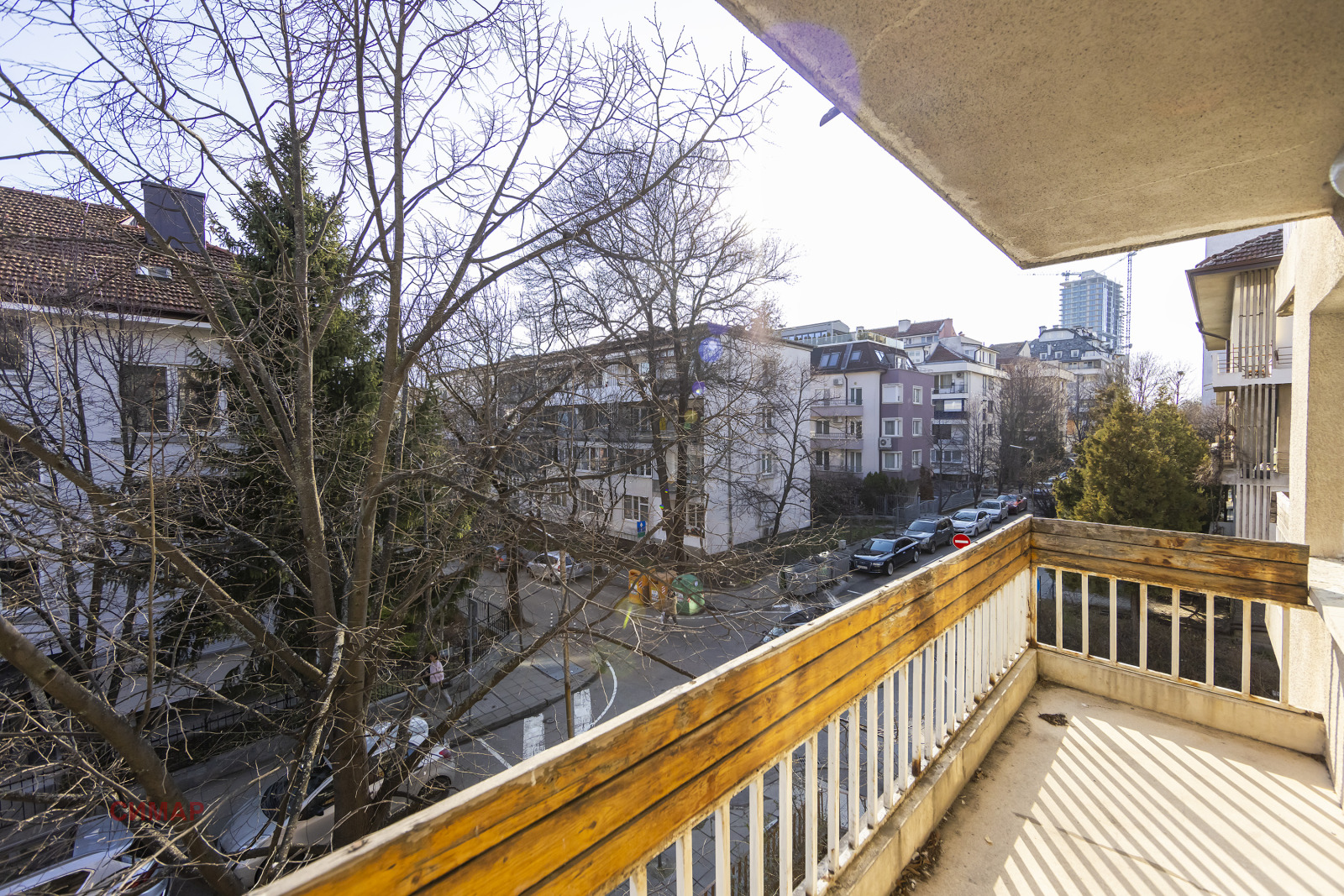 ������� 3-����� | Imot.bg � ����������� 13