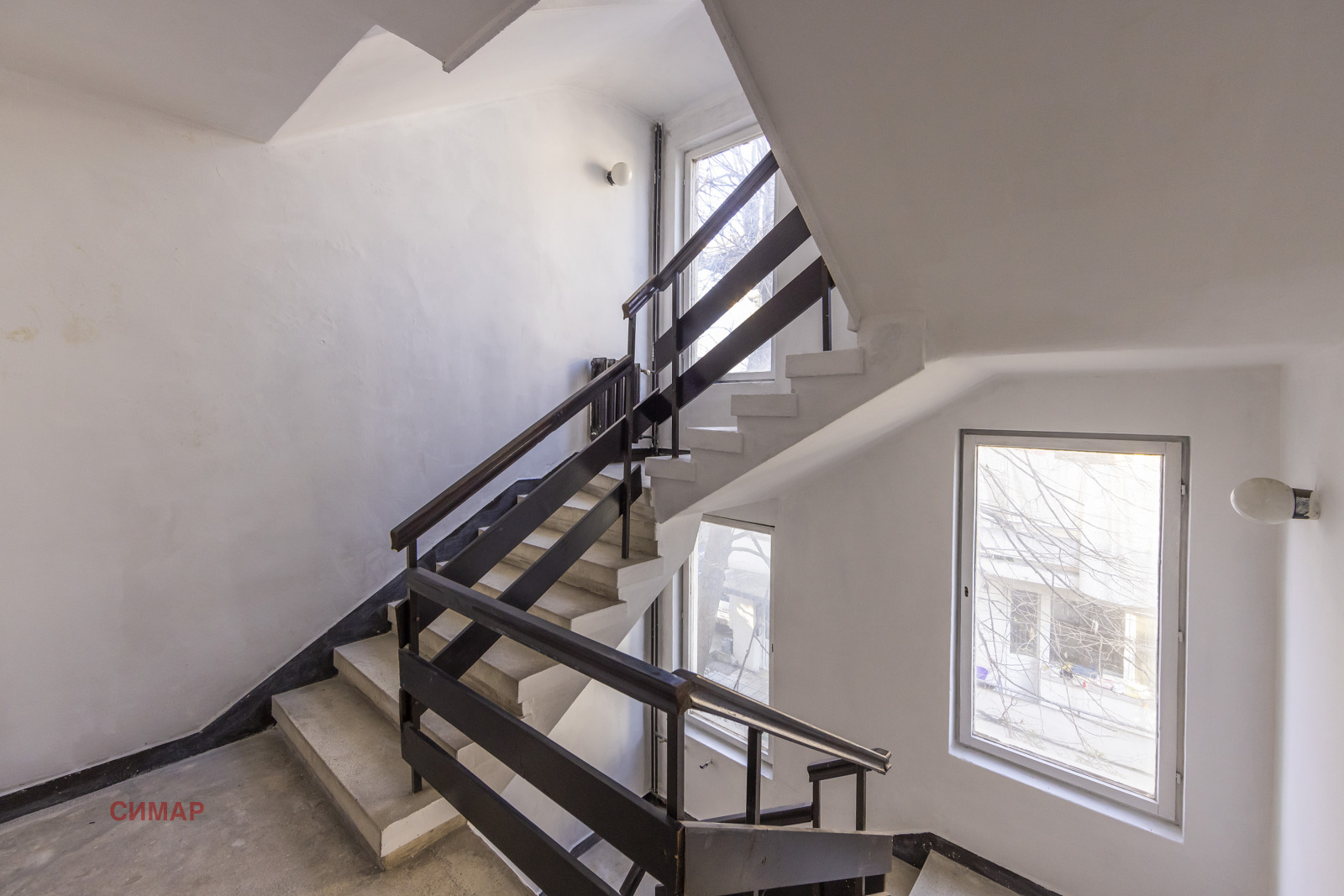 ������� 3-����� | Imot.bg � ����������� 14