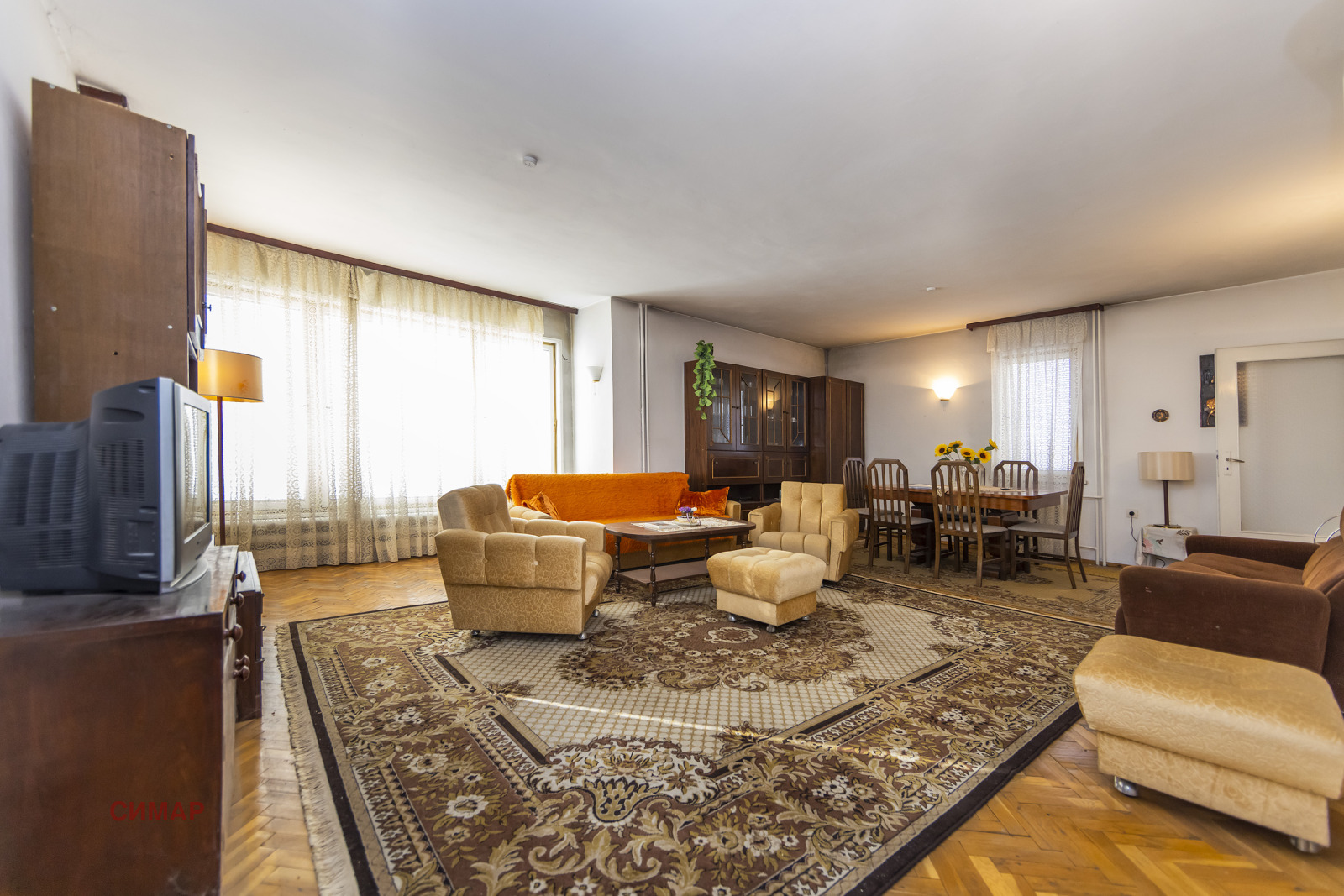 ������� 3-����� | Imot.bg � ����������� 1