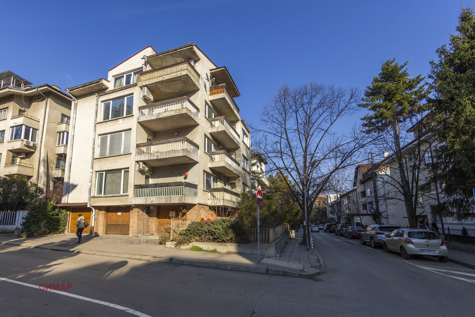 ������� 3-����� | Imot.bg � ����������� 15