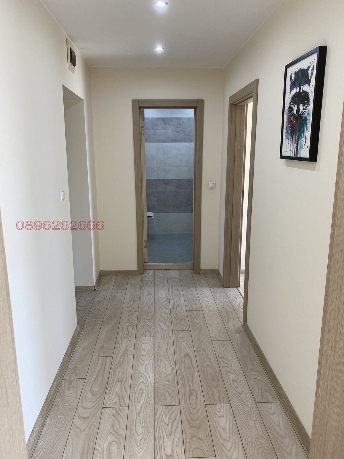 ������� 3-����� | Imot.bg � ����������� 12