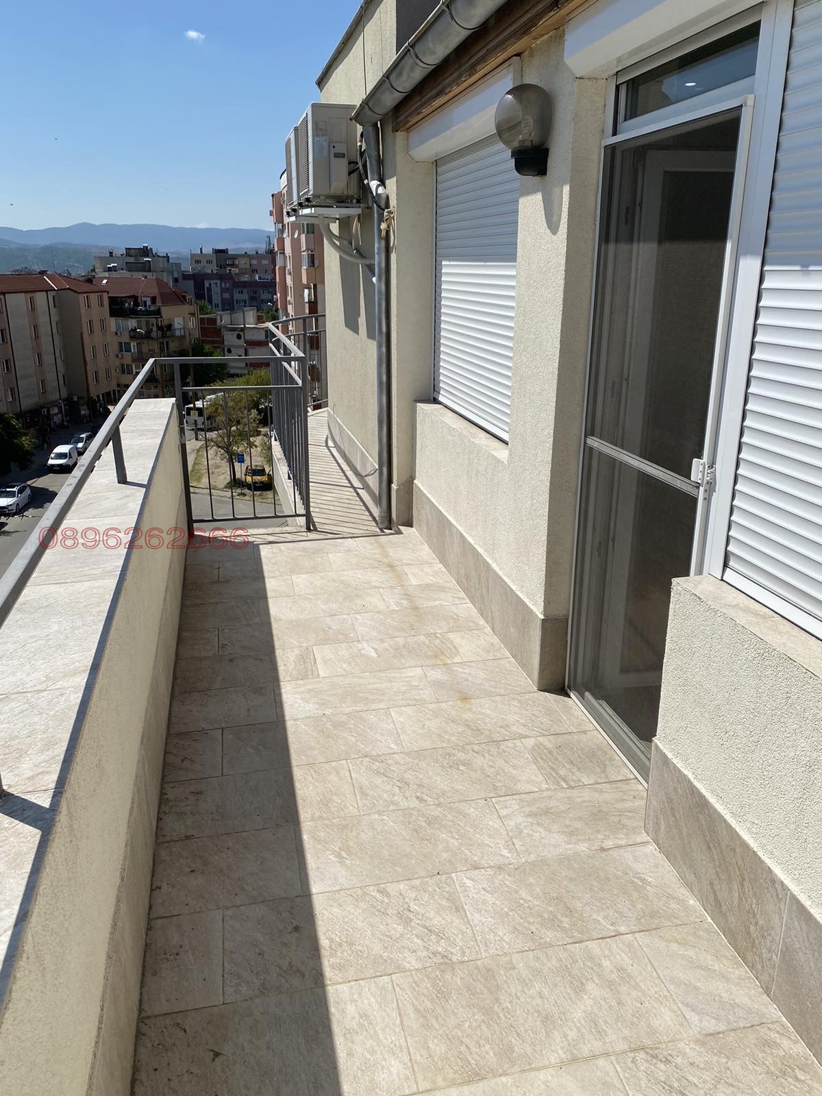 ������� 3-����� | Imot.bg � ����������� 16