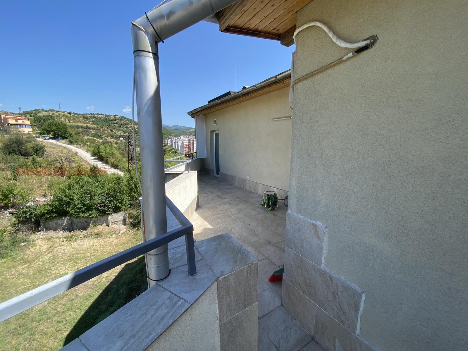 ������� 3-����� | Imot.bg � ����������� 15