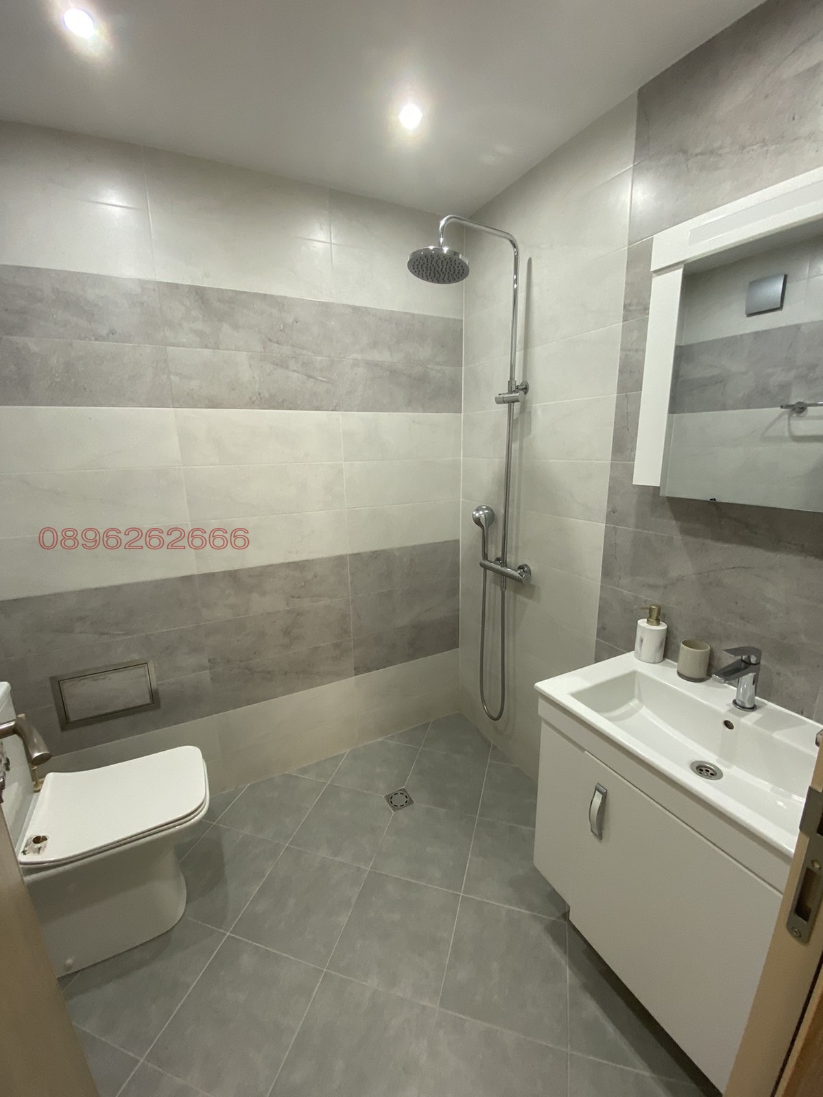 ������� 3-����� | Imot.bg � ����������� 11