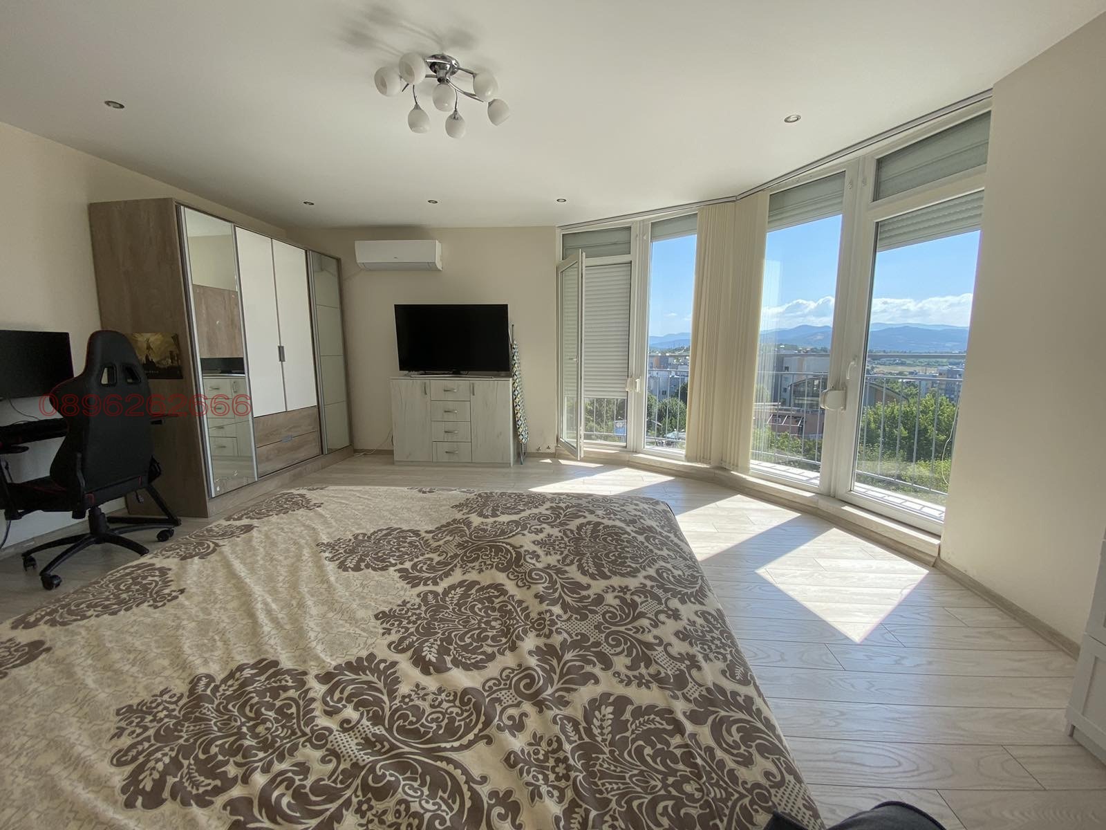 ������� 3-����� | Imot.bg � ����������� 3