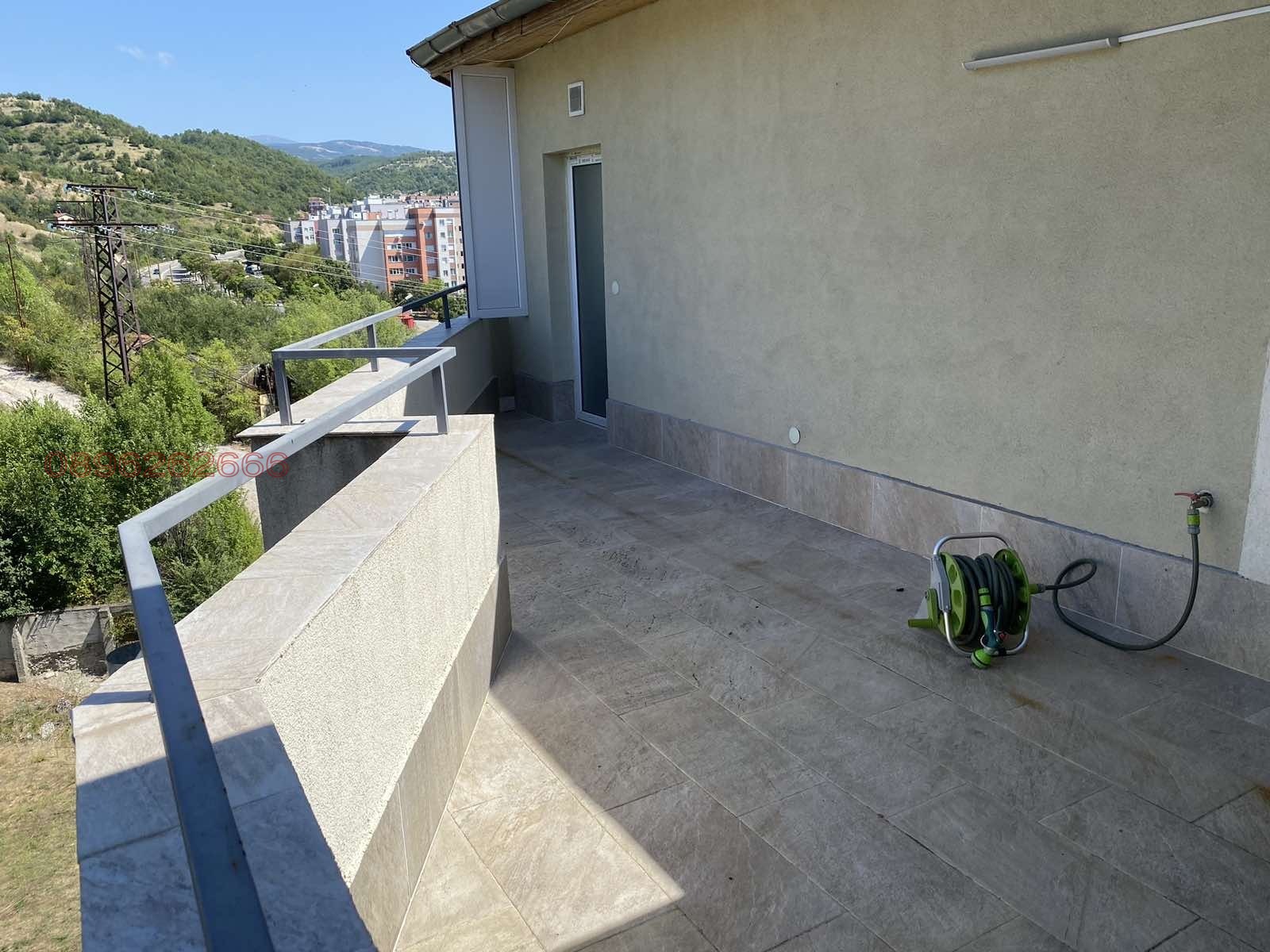 ������� 3-����� | Imot.bg � ����������� 14