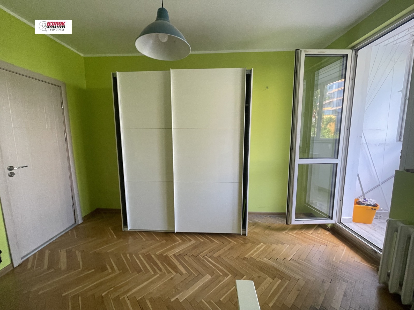 ������� 3-����� | Imot.bg � ����������� 9