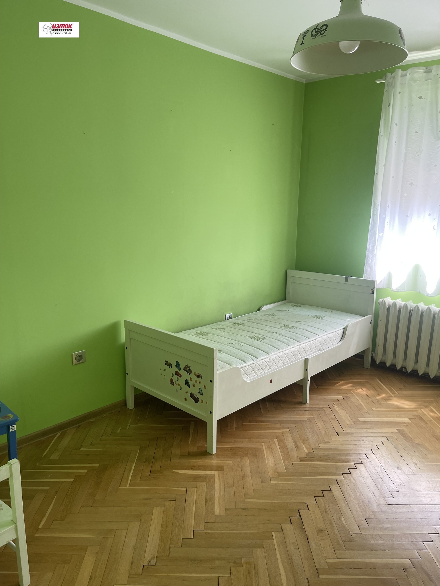 ������� 3-����� | Imot.bg � ����������� 6