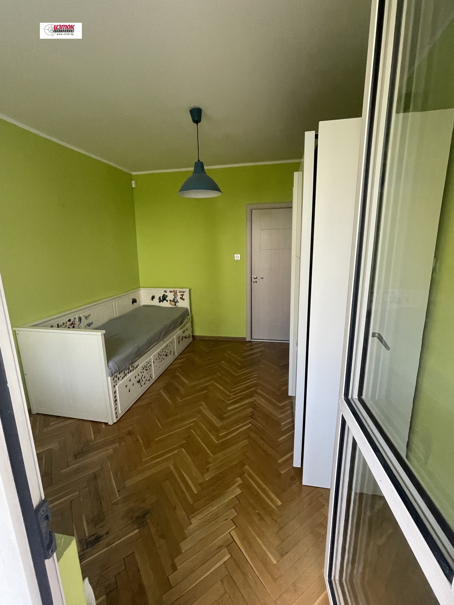 ������� 3-����� | Imot.bg � ����������� 8