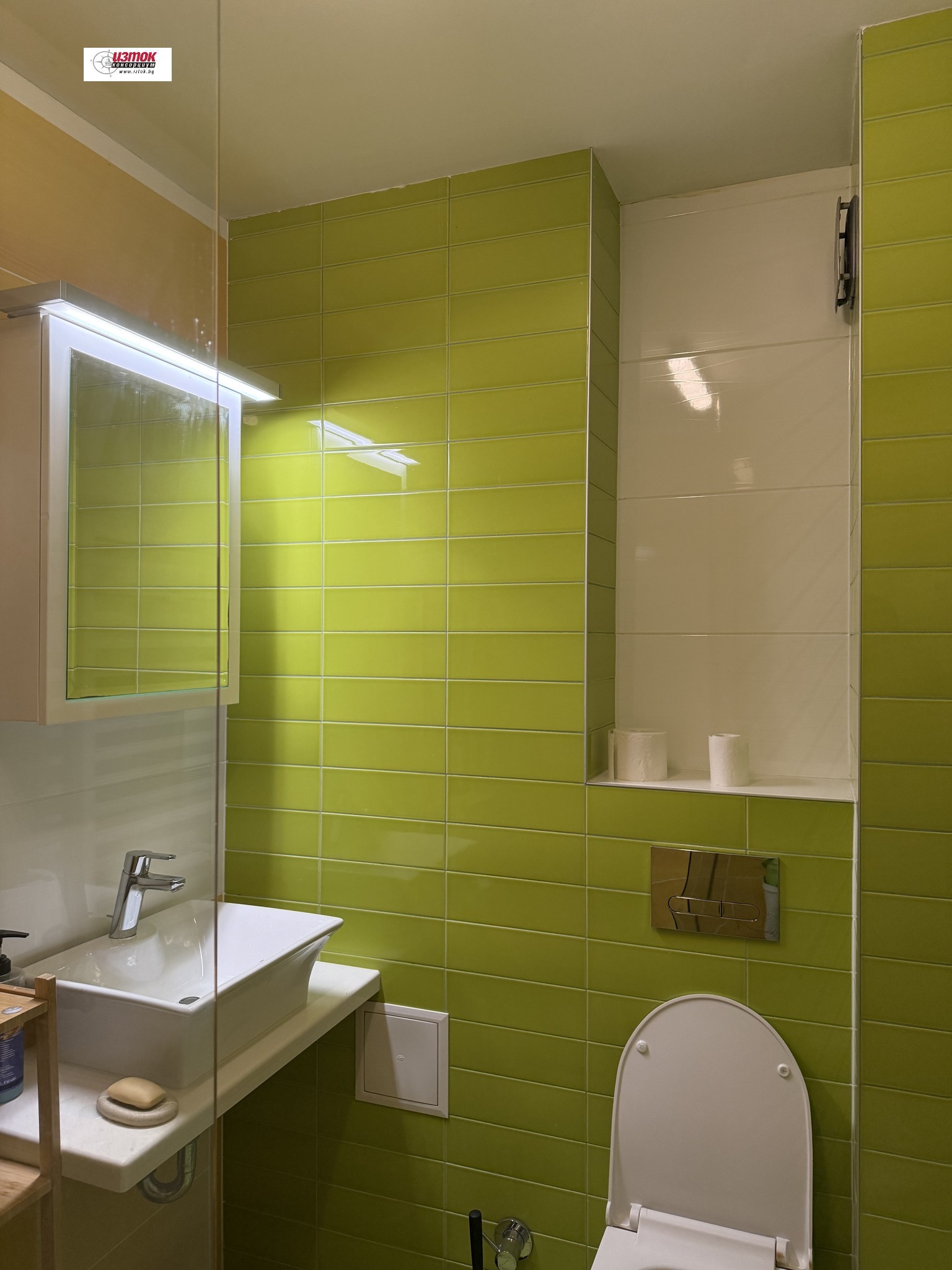 ������� 3-����� | Imot.bg � ����������� 12