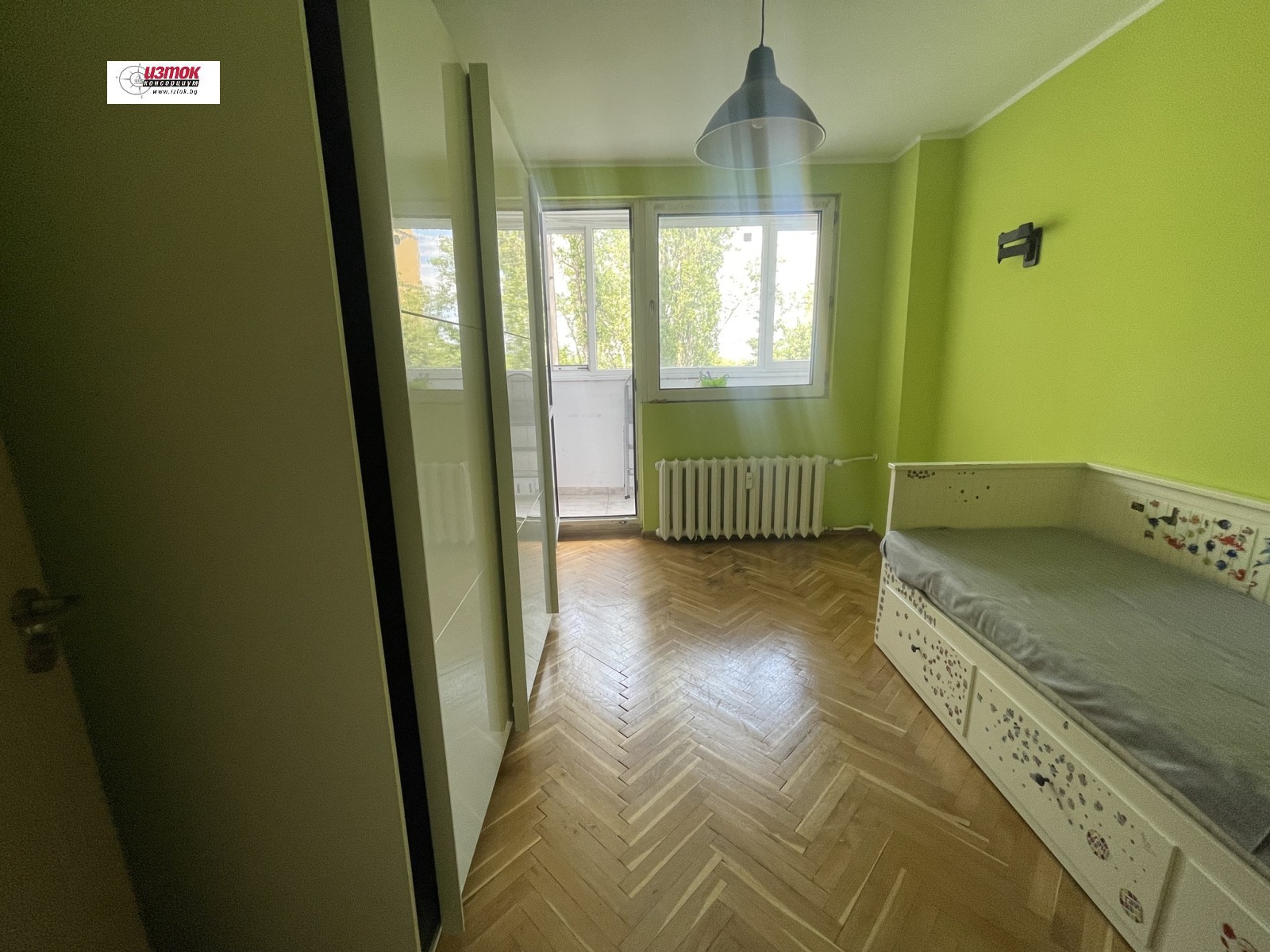 ������� 3-����� | Imot.bg � ����������� 10