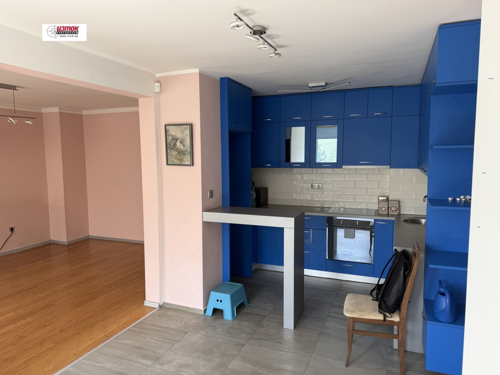 ������� 3-����� | Imot.bg � ����������� 1