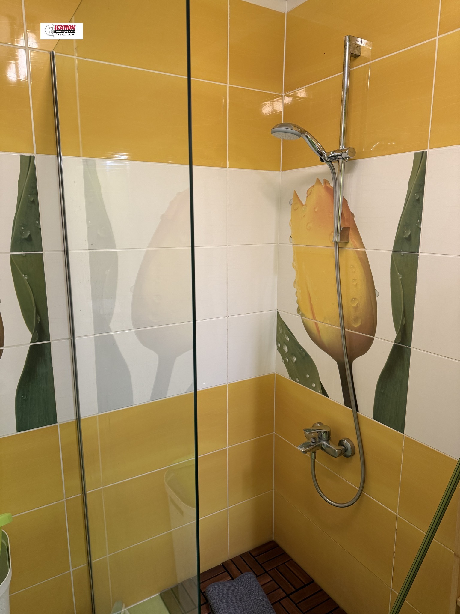 ������� 3-����� | Imot.bg � ����������� 13