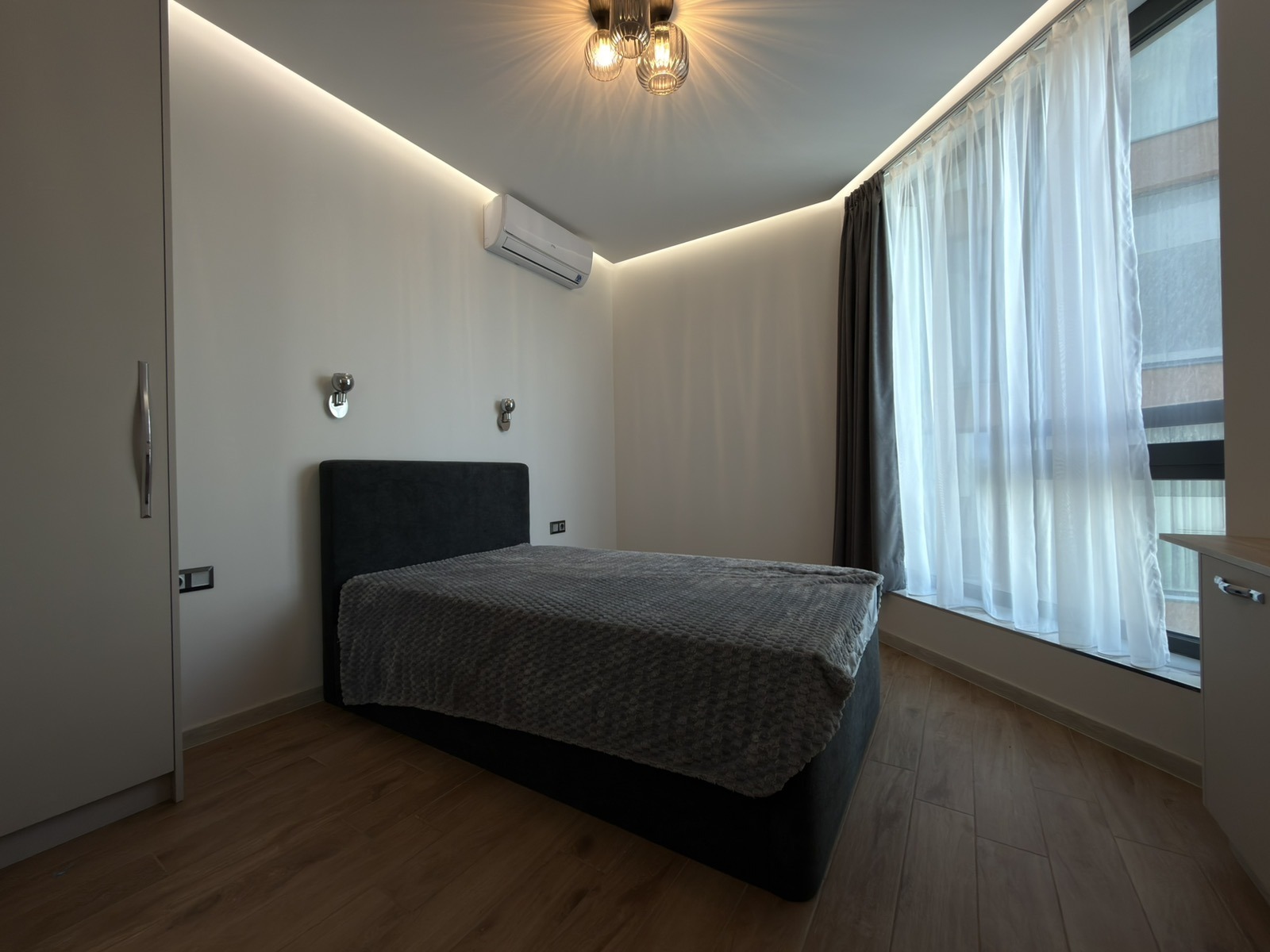 ������� 3-����� | Imot.bg � ����������� 6