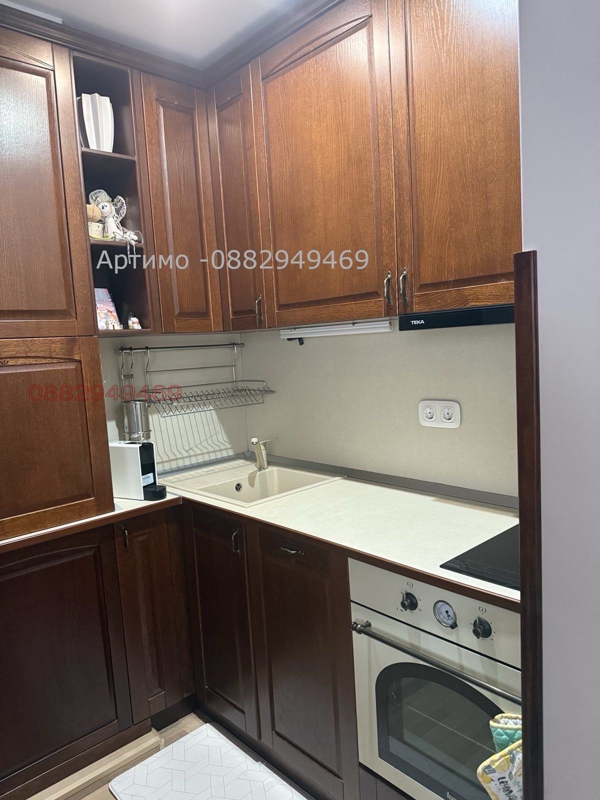 ������� 3-����� | Imot.bg � ����������� 5