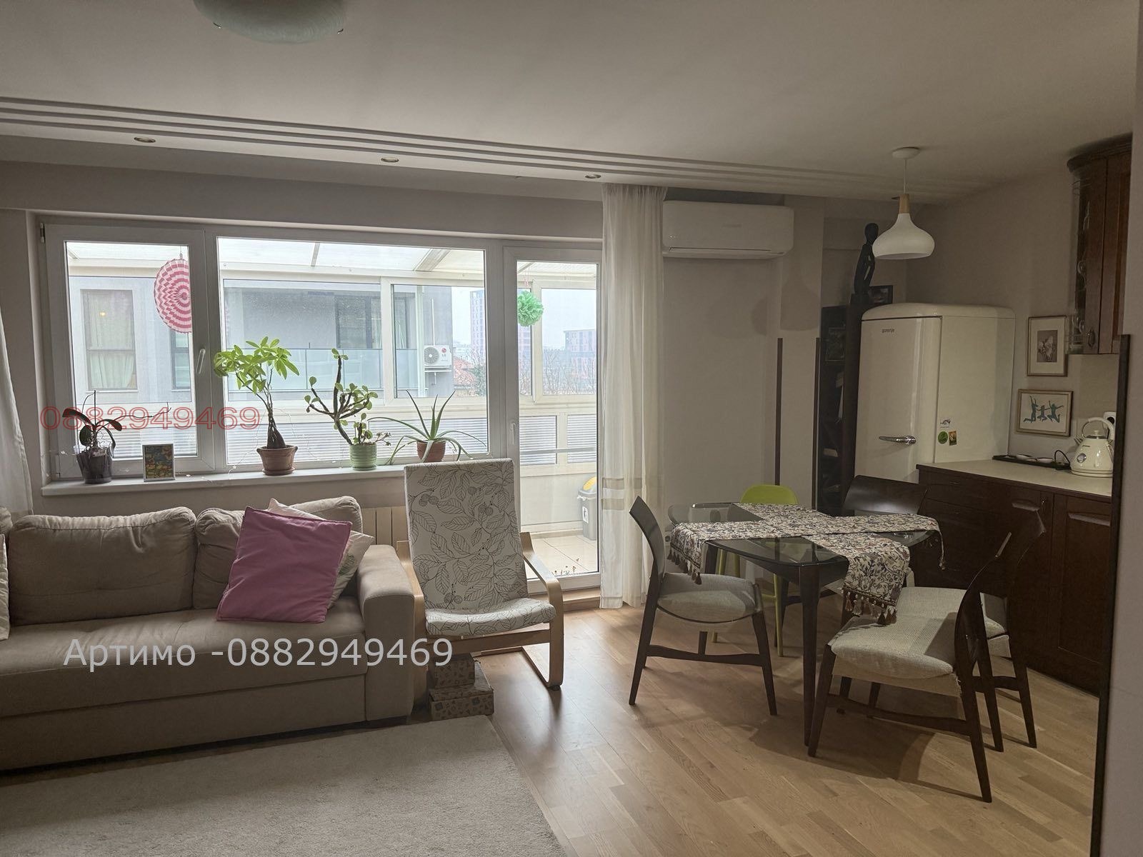 ������� 3-����� | Imot.bg � ����������� 1