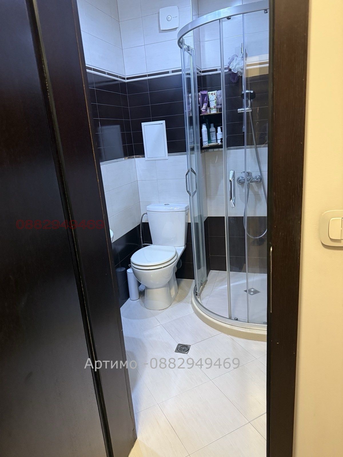 ������� 3-����� | Imot.bg � ����������� 11