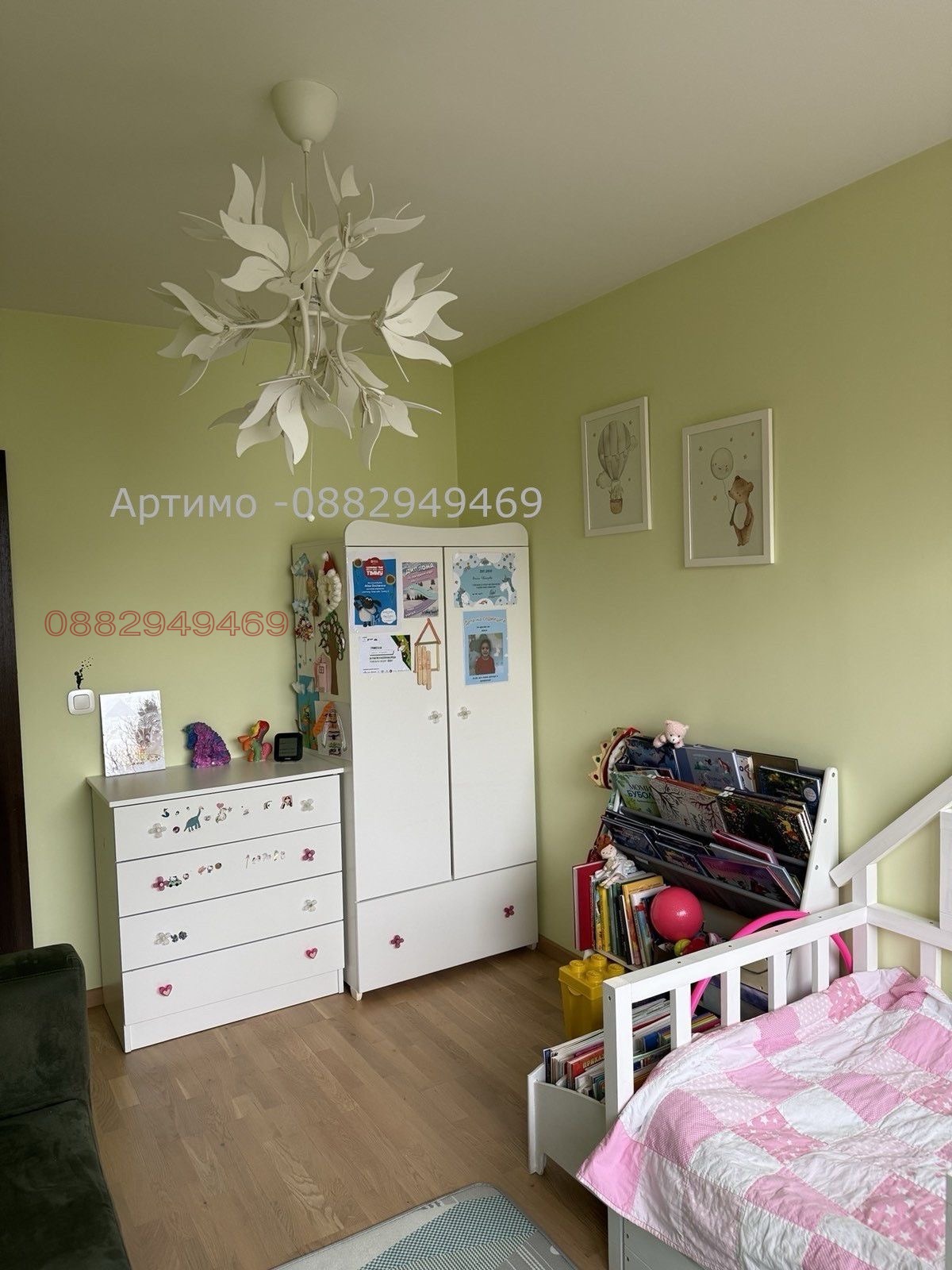 ������� 3-����� | Imot.bg � ����������� 12