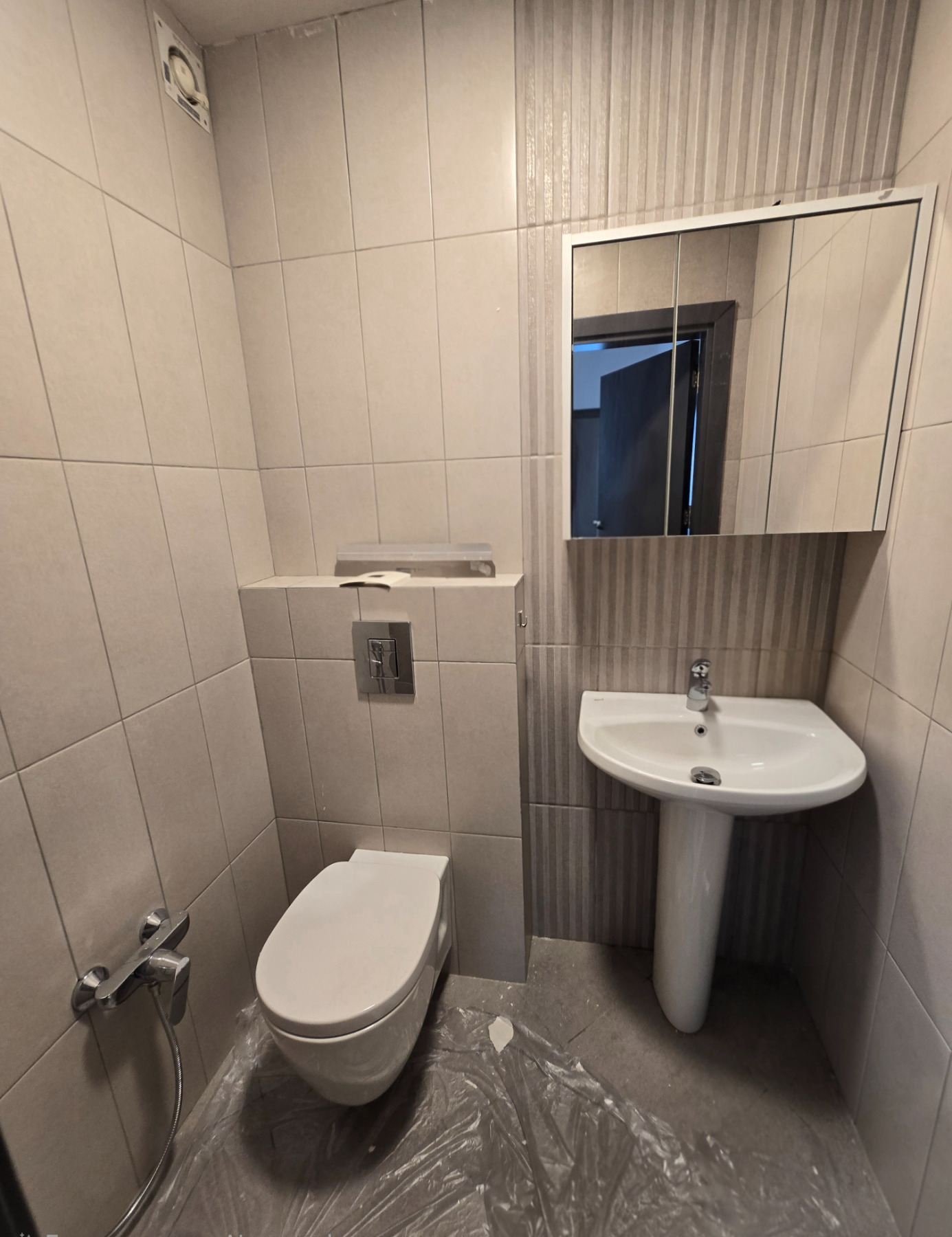 ������� 3-����� | Imot.bg � ����������� 6
