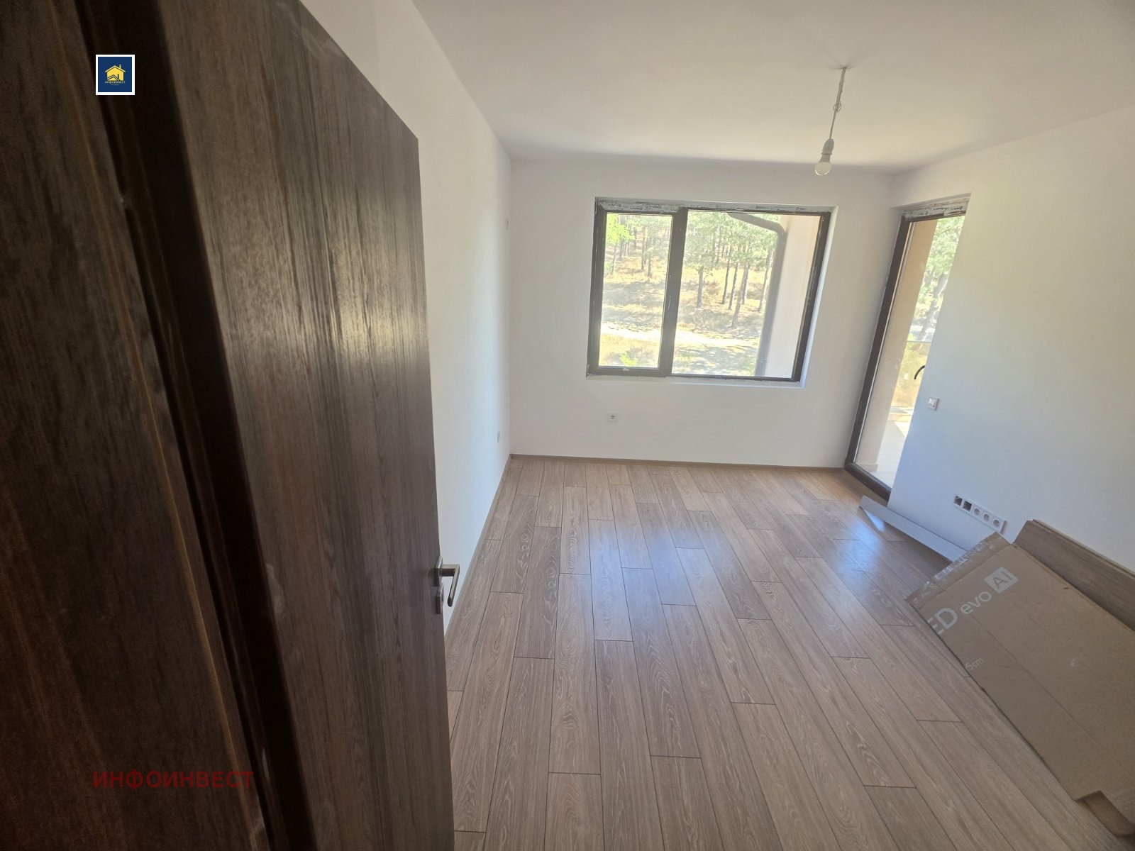 ������� 3-����� | Imot.bg � ����������� 6