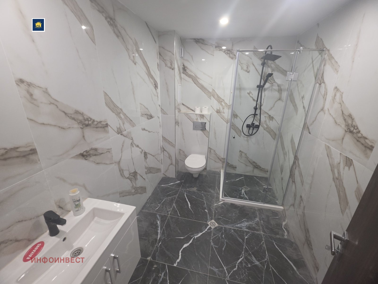 ������� 3-����� | Imot.bg � ����������� 9