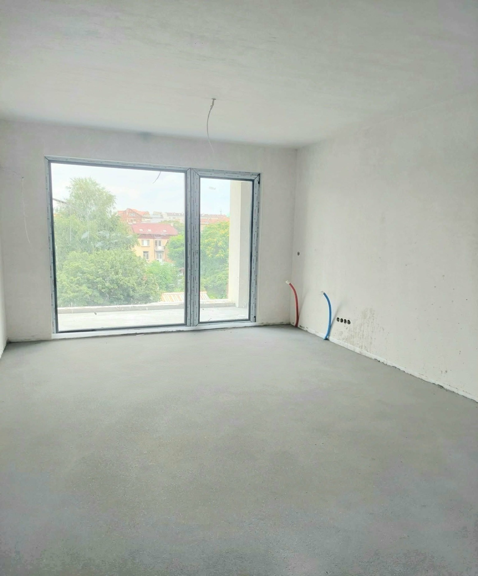 ������� 4-����� | Imot.bg � ����������� 5