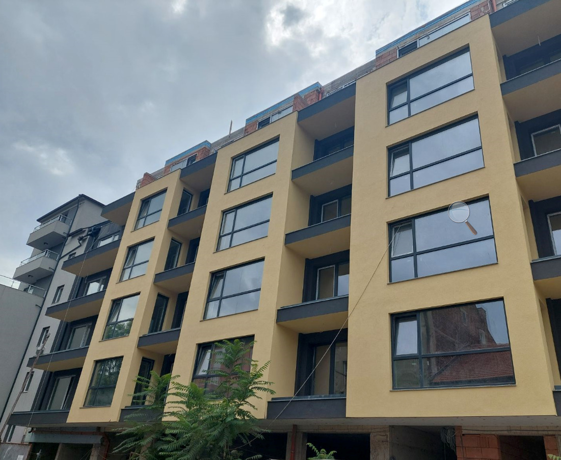 ������� 4-����� | Imot.bg � ����������� 3