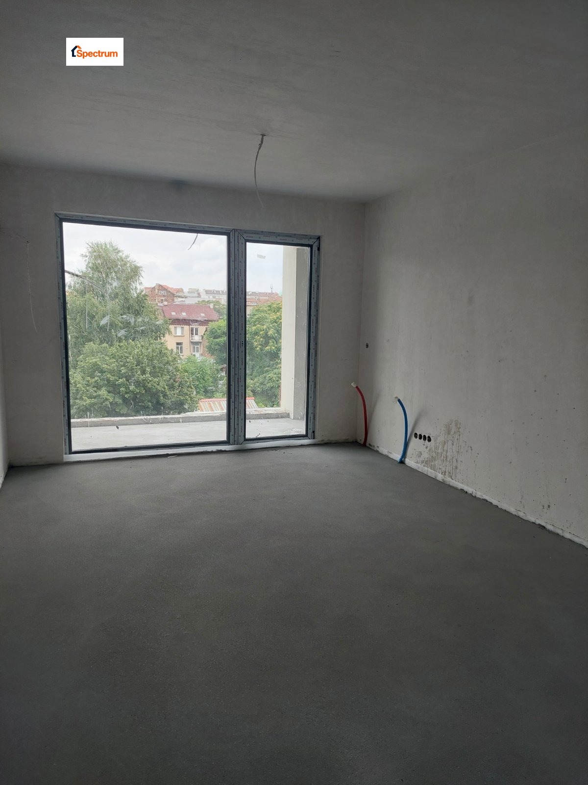 Продава 4-СТАЕН | Imot.bg — изображение 2