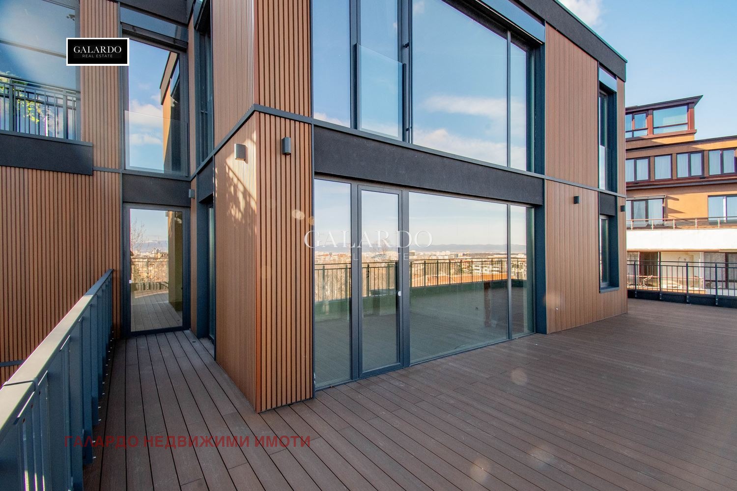 ������� 4-����� | Imot.bg � ����������� 10