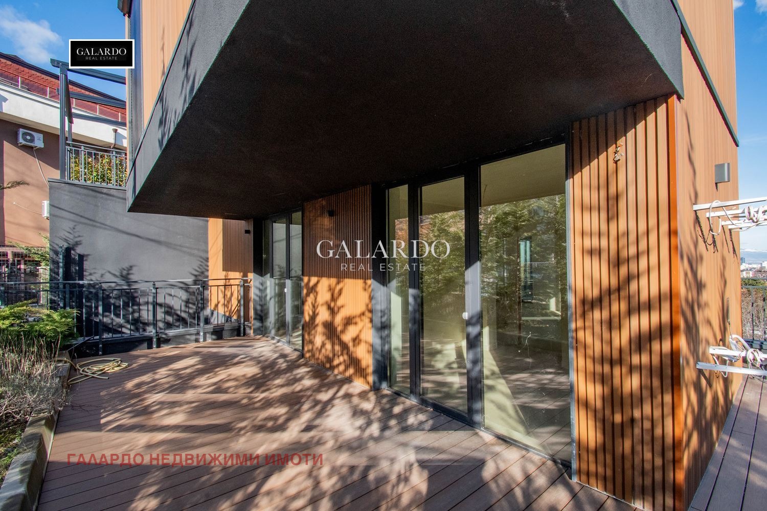 ������� 4-����� | Imot.bg � ����������� 7