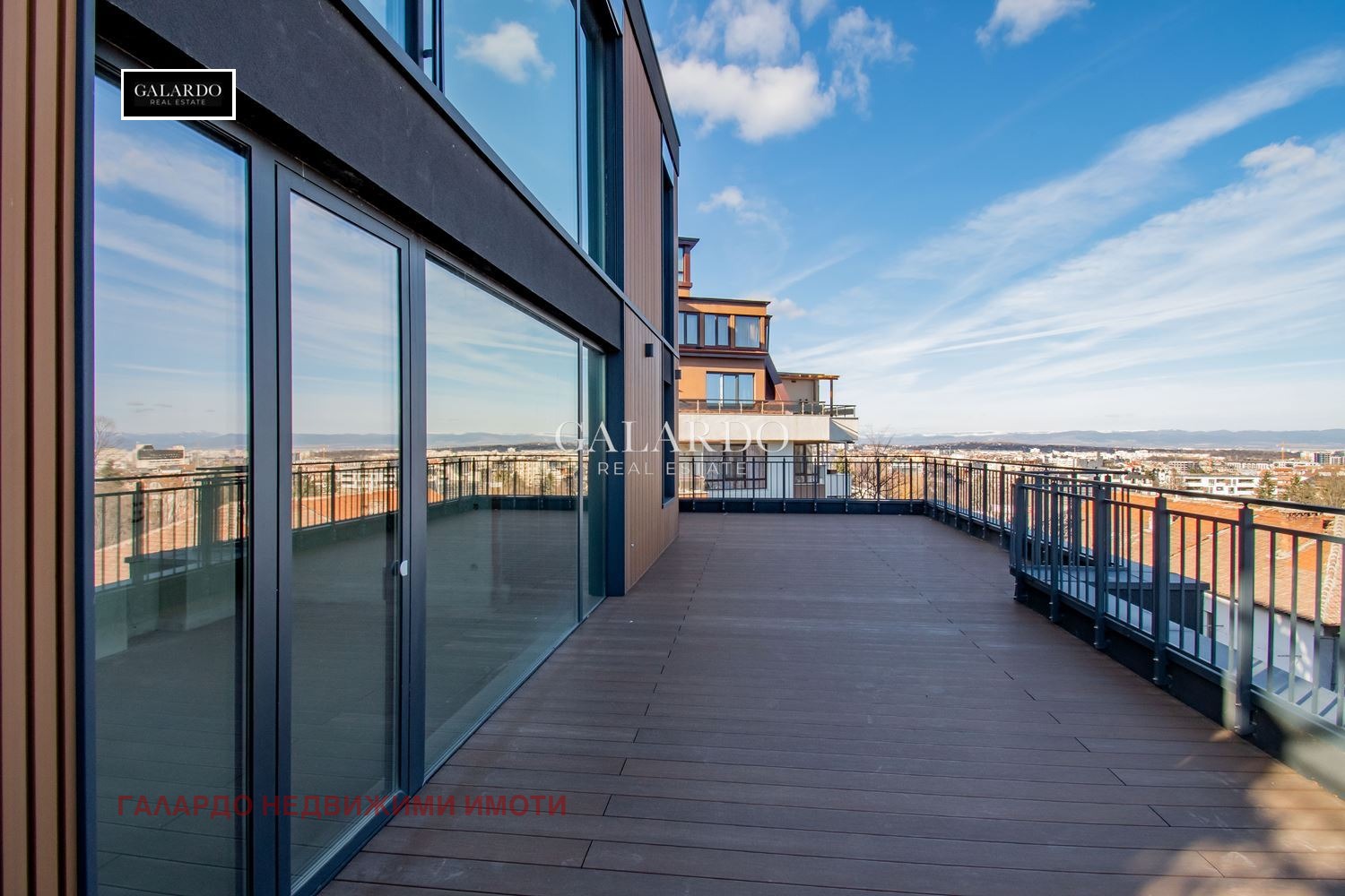 ������� 4-����� | Imot.bg � ����������� 2