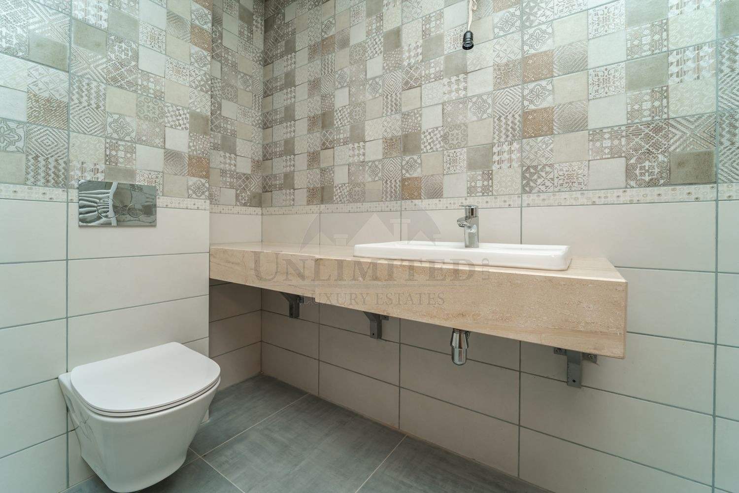 ������� 4-����� | Imot.bg � ����������� 14