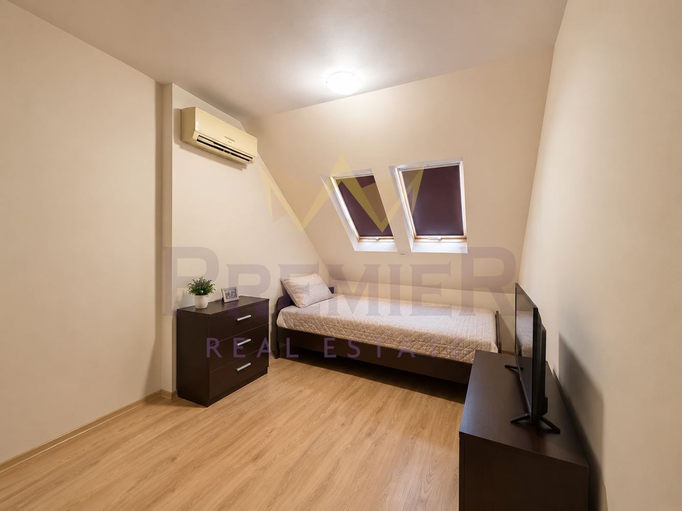 ������� 4-����� | Imot.bg � ����������� 4