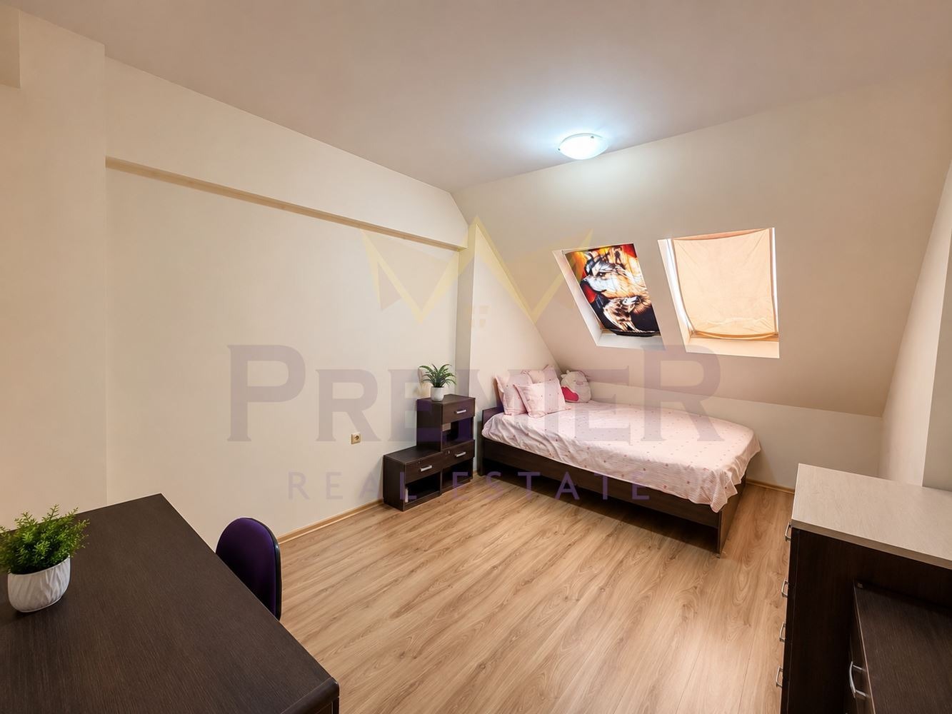 ������� 4-����� | Imot.bg � ����������� 5