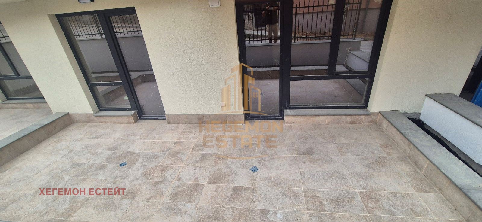 Продава ОФИС | Imot.bg — изображение 7