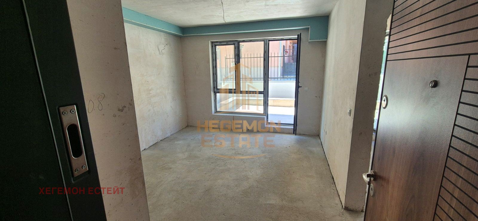 Продава ОФИС | Imot.bg — изображение 3