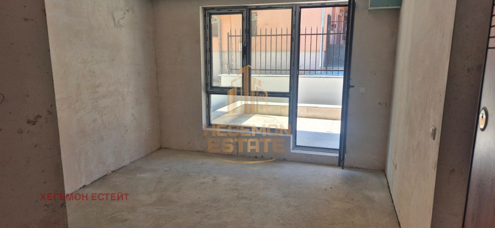 Продава ОФИС | Imot.bg — изображение 2