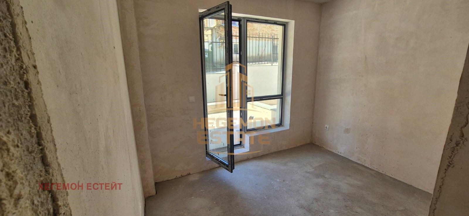 Продава ОФИС | Imot.bg — изображение 4