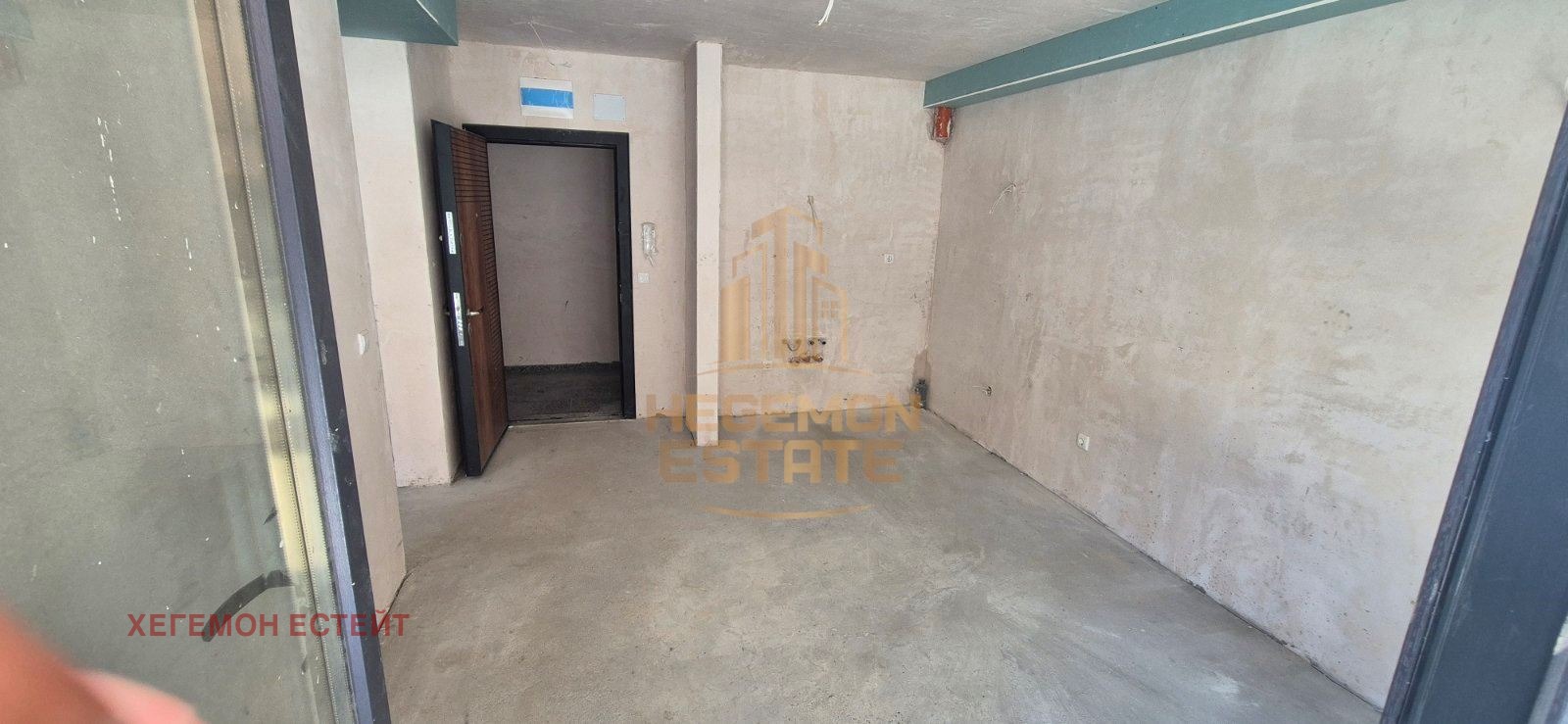 Продава ОФИС | Imot.bg — изображение 1