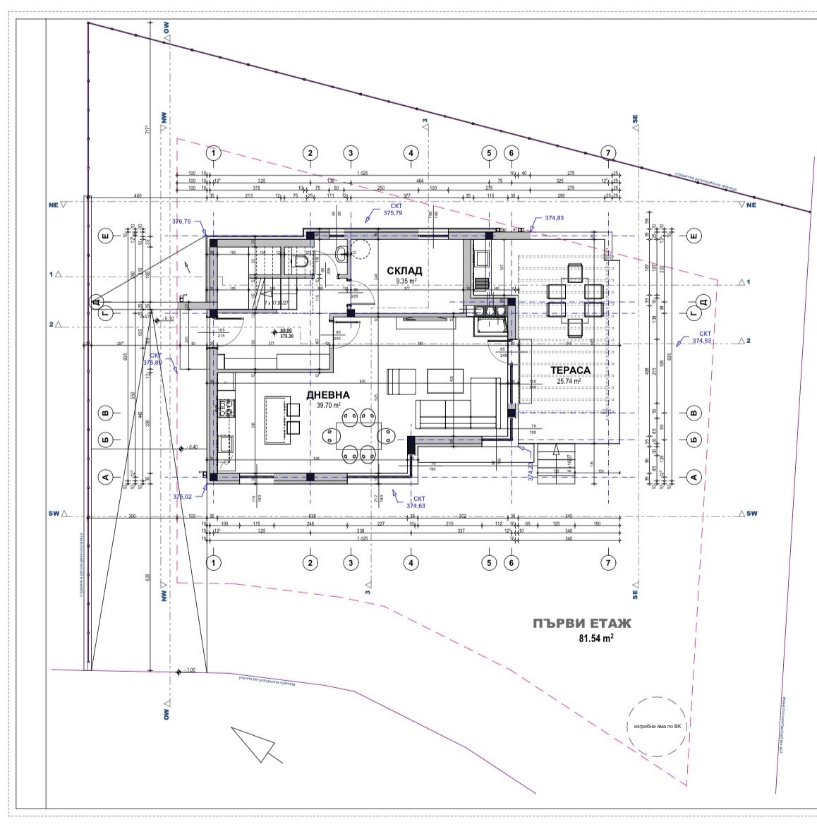 ������� ���� | Imot.bg � ����������� 5
