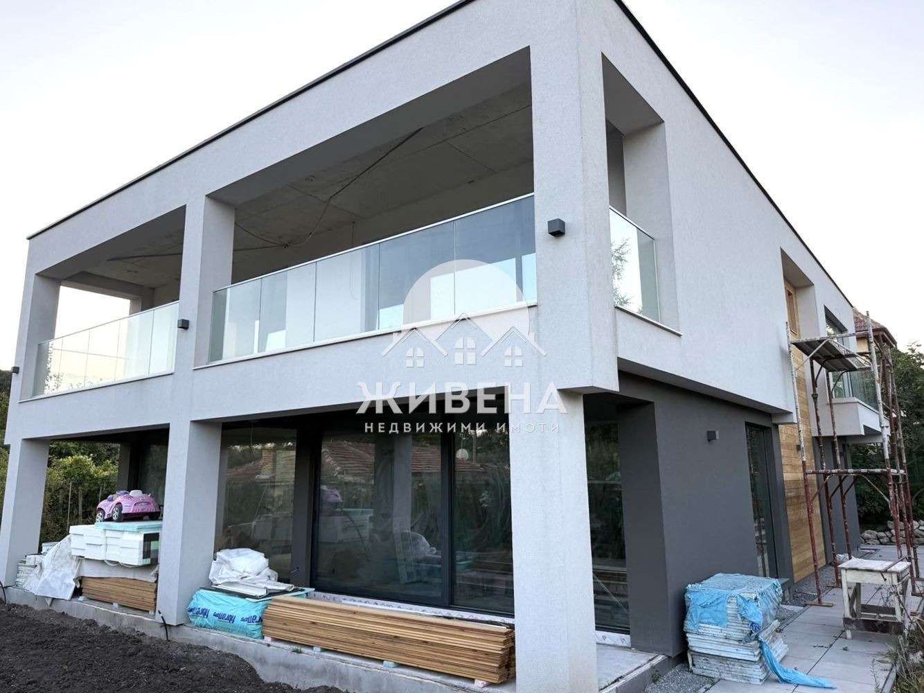 ������� ���� | Imot.bg � ����������� 1